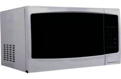 Morphy Richards ES823ENN 23L Combi Microwave - White